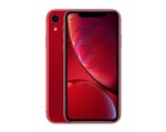 Amazon: Apple iPhone XR (64 GO) - Rouge à 709€ au lieu de 855.28€