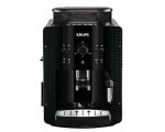 Amazon: Krups YY8125FD Machine à Expresso Automatique avec Broyeur à Grains à 249,99€