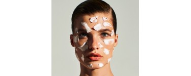 Vogue: Tentez de gagner un soin Open Spa visage de 30 minutes dans la boutique Clarins Lyon 