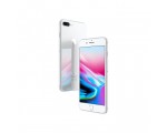 Cdiscount: APPLE iPhone 8 Plus argent 64 Go à 744.08€ au lieu de 947.25€