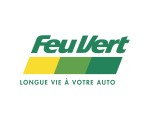 Feu Vert: Révision et vidange à partir de 49€