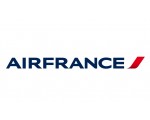 Air France: Bénéficiez de la carte jeune à 49€/an (12-24 ans)