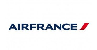 Air France: Bénéficiez de la carte jeune à 49€/an (12-24 ans)