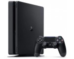 Rakuten: Sony PS4 Slim E 500 Go à 269.99€ + 31,56€ offerts en bon d'achat