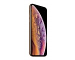 Rakuten: Apple iPhone XS 64 Go Double SIM Or à 929€ au lieu de 1159€