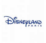 Disneyland Paris: Tentez de gagner une nuit dans la jungle à Disneyland