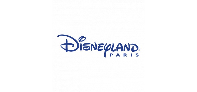 Disneyland Paris: Tentez de gagner une nuit dans la jungle à Disneyland