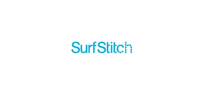 SurfStitch: 20$ offerts sur votre prochaine commande dès 100$ en vous inscrivant à la newsletter