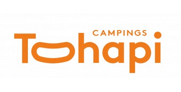 Tohapi: Séjours en tente équipée à partir de seulement 98€ par semaine