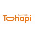 code promo Tohapi