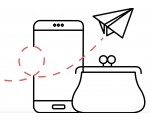 Prixtel: 1 mois de forfait mobile offert pour vous et votre filleul grâce au parrainage
