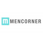code promo MenCorner