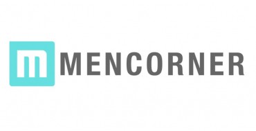 MenCorner: Un gel douche à partir de 50€ de commande 