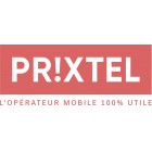 code promo Prixtel