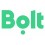 Code Promo Bolt