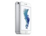 Amazon: Apple iPhone 6s 32 Go - Argent à 296.99€ au lieu de 415.12€