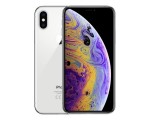 Cdiscount: Apple iPhone XS 256 Go Argent à 1467€ au lieu de 2669.53€
