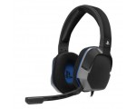 Boulanger: Casque Gamer PDP Afterglow LVL 3 PS4 / PC V2 à 19.99€ au lieu de 29.99€