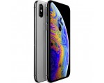 Cdiscount: APPLE iPhone Xs Argent 64 Go à 1069€ au lieu de 1155€