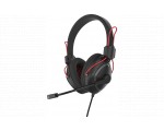 Boulanger: Casque gamer Skillkorp SKP H5 à 24.99€ au lieu de 29.99€