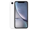 Amazon: Apple iPhone XR 64 Go Blanc à 629€