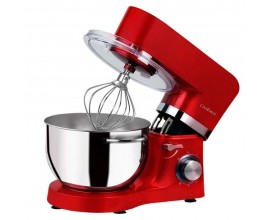 Cdiscount: Cookmii 1500W Silencieux Robot Pâtissier, Robot Petrin, Anti-Glissement Robot Cuisine à 118.74€