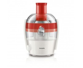 eBay: PHILIPS Centrifugeuse Viva HR1832/40 compacte QuickClean Jus de fruit 1,5L à 39.90€