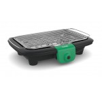 Darty: Barbecue - TEFAL Easy Grill BG906801 à 54,99€