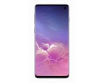 Fnac: Smartphone Samsung Galaxy S10 Double SIM 128 Go Noir Prisme à 809€ au lieu de 909€