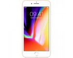 Cdiscount: Apple iPhone 8 Plus 64 Go - Or à 687.50€ au lieu de 1484.44€
