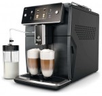 eBay: PHILIPS Saeco Xelsis SM7684/00 Machine espresso Super Automatique à 899€ au lieu de 1649.99€