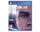 Amazon: Detroit: Become Human sur PS4 à 24,99€