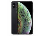 Rakuten: Apple iPhone XS 64 Go Double SIM Gris à 928€ au lieu de 1099€