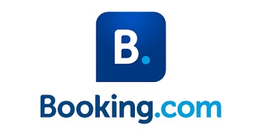 Booking.com: -20€ sur votre prochaine réservation Booking.com dès 150€ d'achat en réglant via Paypal