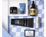 Sephora: Box Fête des Pères : 6 mini produits offerts dès 60€ d'achat