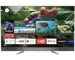 Cdiscount: TV QLED 55" (139 cm) UHD 4K HDR TCL U55X9006 son JBL à 749,99€
