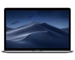 Amazon: MacBook Pro 15" Touch Bar, Intel Core i7 Hexacœur de 8e Gen. à 2,6 GHz, SSD 512 GO à 2869€
