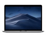 Amazon: Apple MacBook Pro 13 pouces, avec Touch Bar, Processeur Intel Core i5, 2,3 GHz, 512 Go à 1999.94€