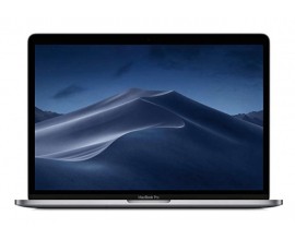 Amazon: Apple MacBook Pro 13 pouces, avec Touch Bar, Processeur Intel Core i5, 2,3 GHz, 512 Go à 1999.94€