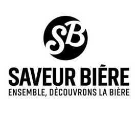 Saveur Bière: Livraison offerte en point relais dès 60€ d’achat