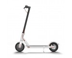 Auchan: Xiaomi trottinette électrique M365 Mi Scooter - Blanc à 349€ au lieu de 399€