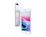 Amazon: Apple iPhone 8 Plus (64 Go) - Argent (Silver) à 731.33€ au lieu de 795.28€