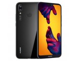 Cdiscount: Smartphone HUAWEI P20 Lite noir 64Go à 188.99€ au lieu de 299€