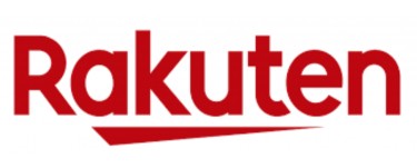 Rakuten: [Club R] 10% à 30% remboursés en SuperPoints sur tout le site