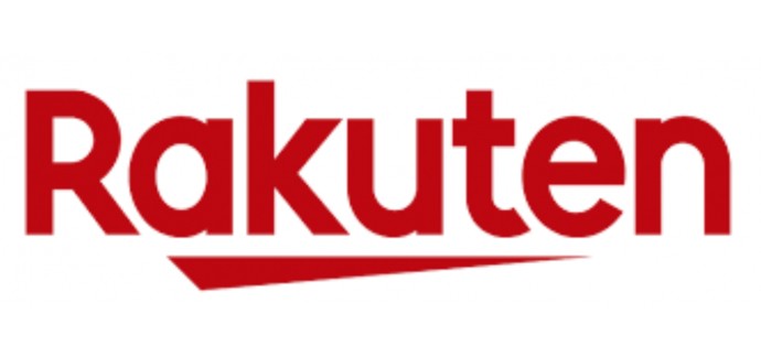 Rakuten: [Club R] 10% à 30% remboursés en SuperPoints sur tout le site