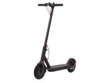 Rakuten: Scooter Ms9 - Trottinette Électrique / Black à 239.95€ au lieu de 389€