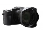 Boulanger: Appareil photo Bridge Sony DSC-RX10 Mark III à 1199€ au lieu de 1399€