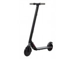 Rakuten: Scooter MS8 - Trottinette Électrique / Black à 239.95€ au lieu de 429€