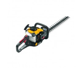 Cdiscount: ALPINA Taille haies thermique 60cm 24,5 cc à 99.90€ au lieu de 149€