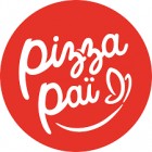 code promo Pizza Paï